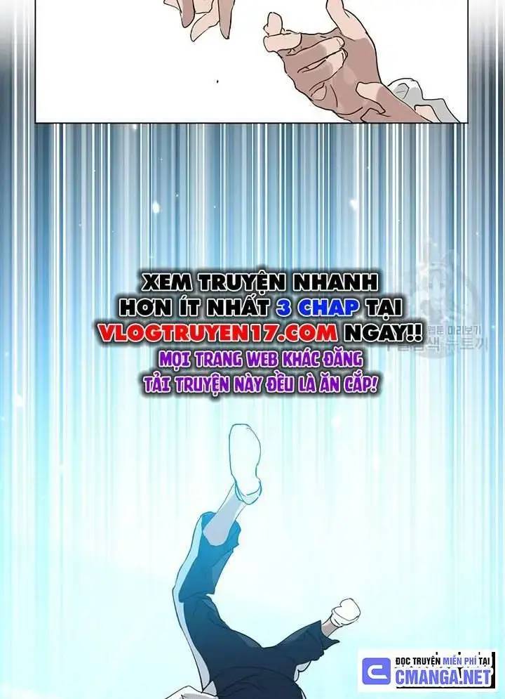 Nhà Hàng Âm Phủ Chap 24 - Next Chap 23