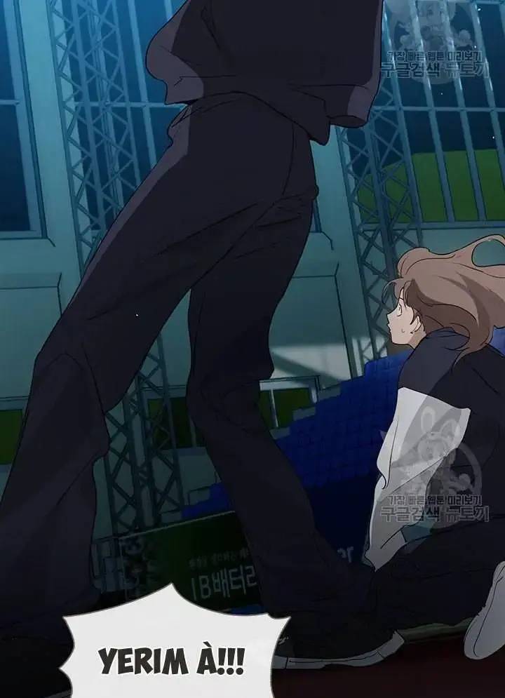 Nhà Hàng Âm Phủ Chap 24 - Next Chap 23