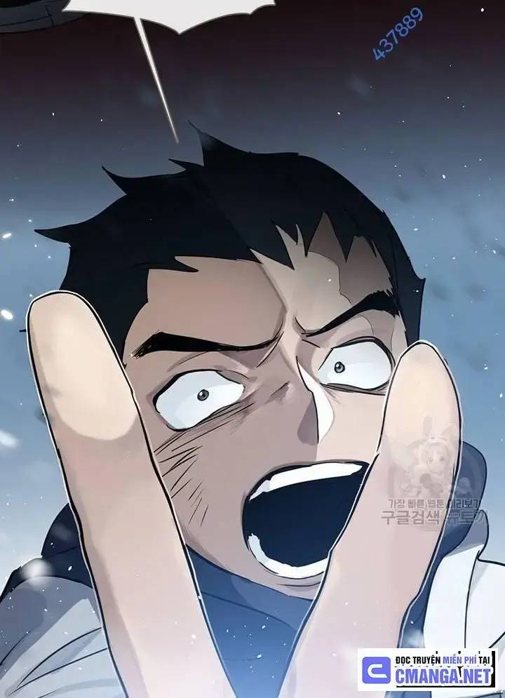 Nhà Hàng Âm Phủ Chap 24 - Next Chap 23