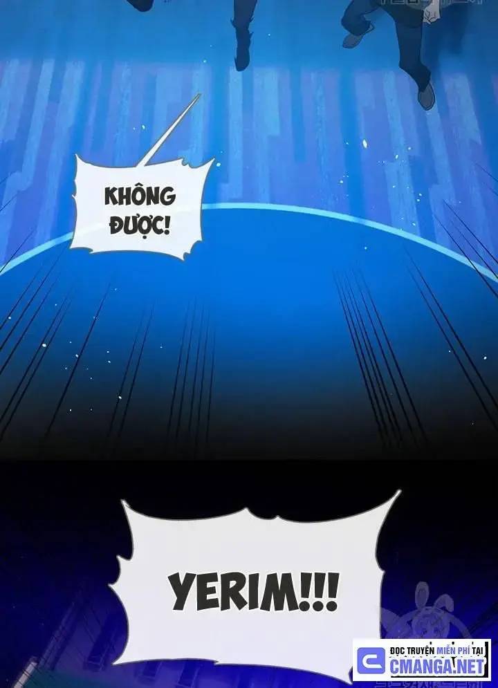 Nhà Hàng Âm Phủ Chap 24 - Next Chap 23