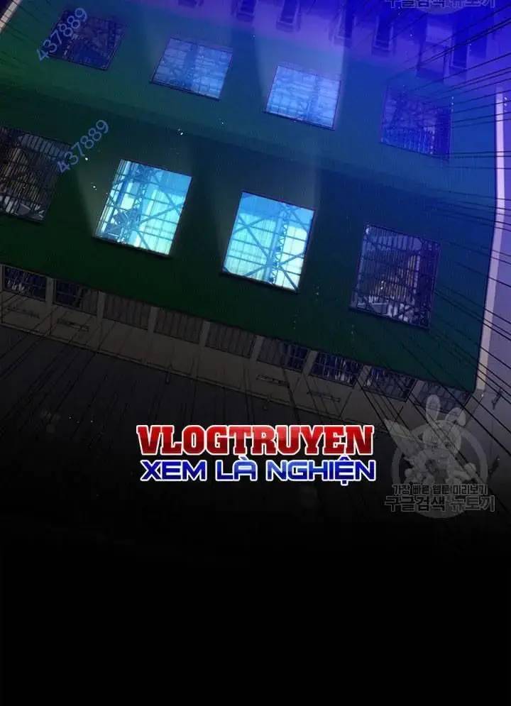 Nhà Hàng Âm Phủ Chap 24 - Next Chap 23