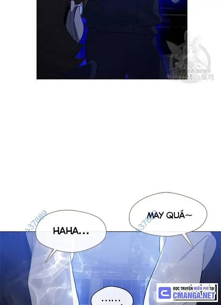 Nhà Hàng Âm Phủ Chap 24 - Next Chap 23