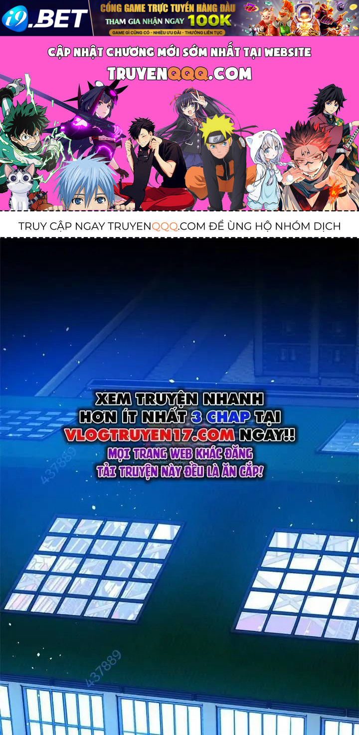 Nhà Hàng Âm Phủ Chap 25 - Next Chap 24