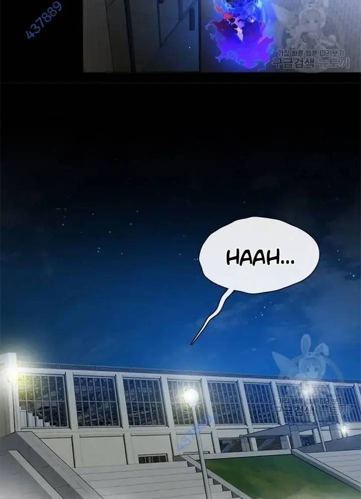 Nhà Hàng Âm Phủ Chap 25 - Next Chap 24