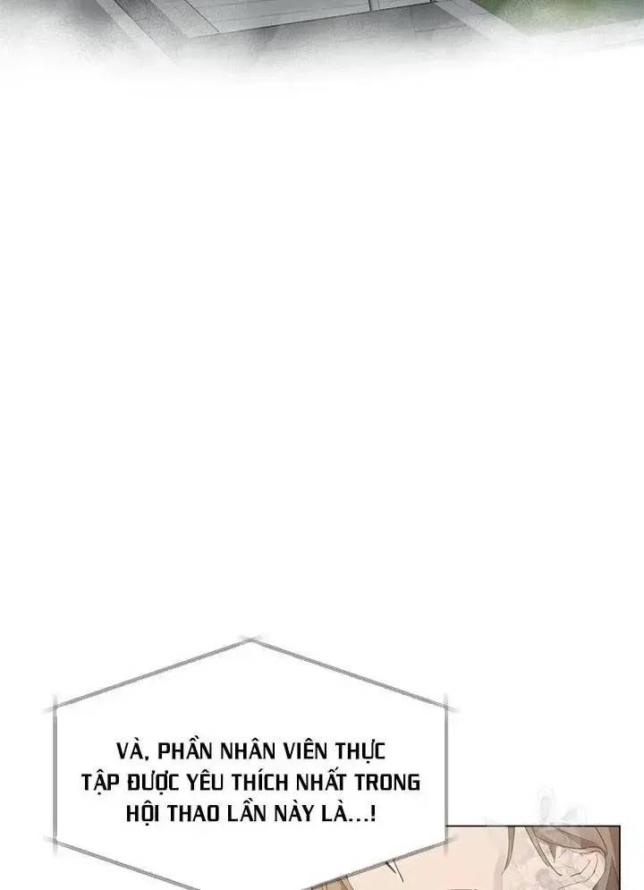 Nhà Hàng Âm Phủ Chap 25 - Next Chap 24