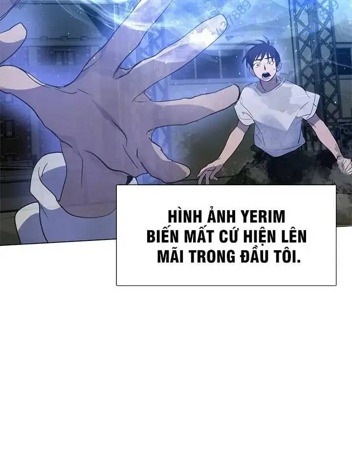 Nhà Hàng Âm Phủ Chap 25 - Next Chap 24