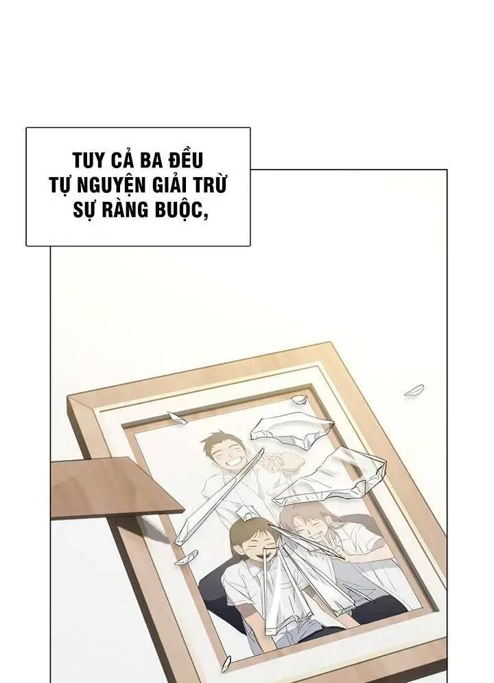 Nhà Hàng Âm Phủ Chap 25 - Next Chap 24