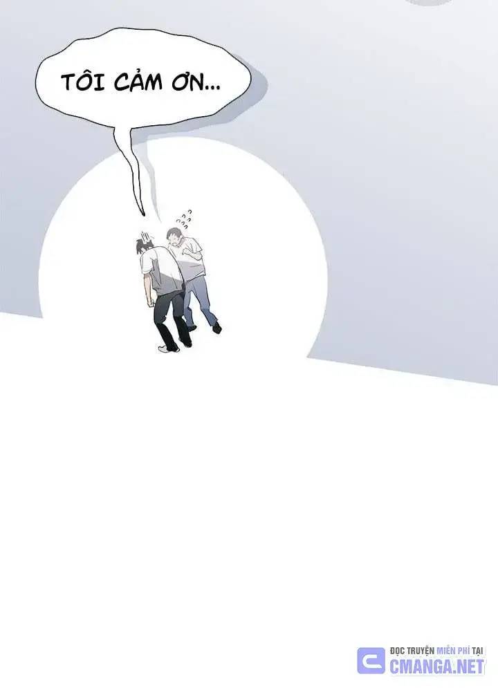 Nhà Hàng Âm Phủ Chap 25 - Next Chap 24