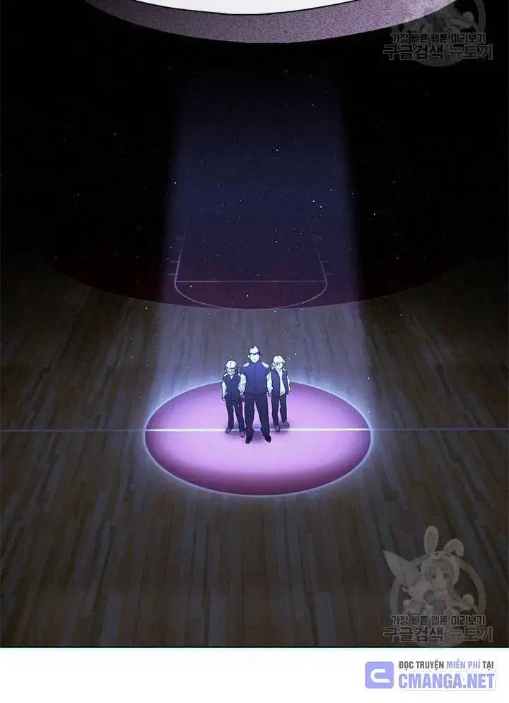 Nhà Hàng Âm Phủ Chap 25 - Next Chap 24