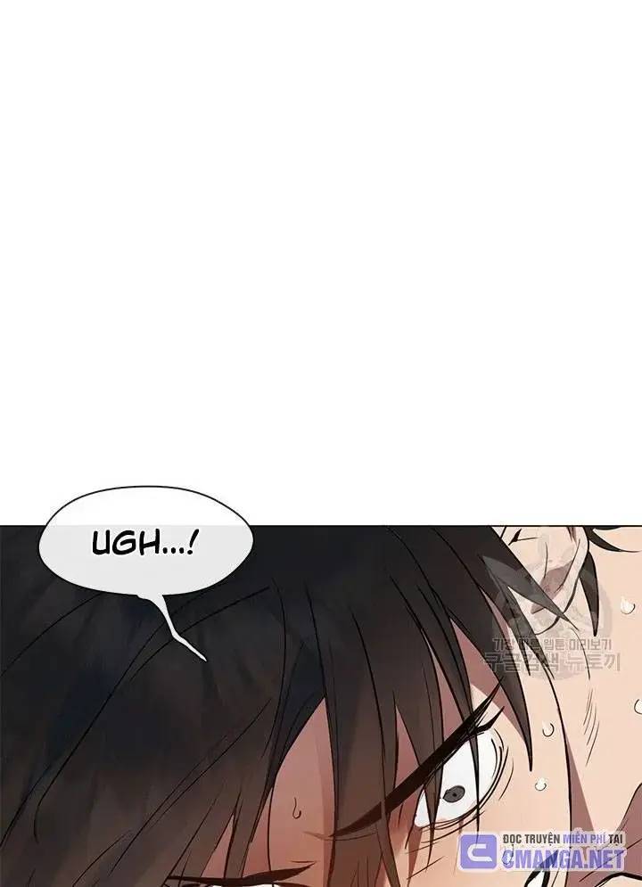 Nhà Hàng Âm Phủ Chap 25 - Next Chap 24