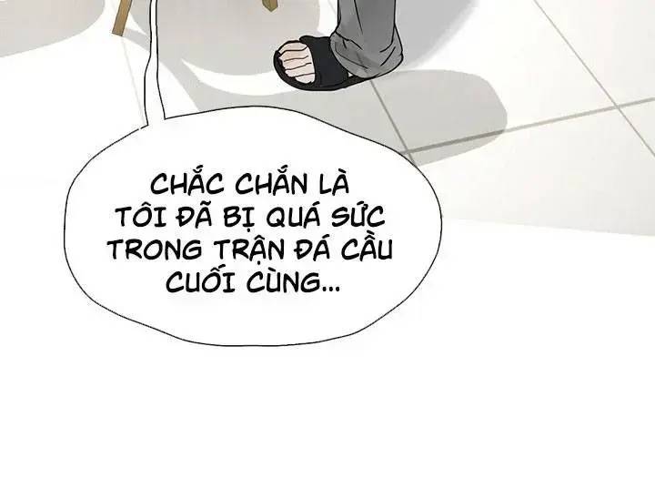 Nhà Hàng Âm Phủ Chap 25 - Next Chap 24