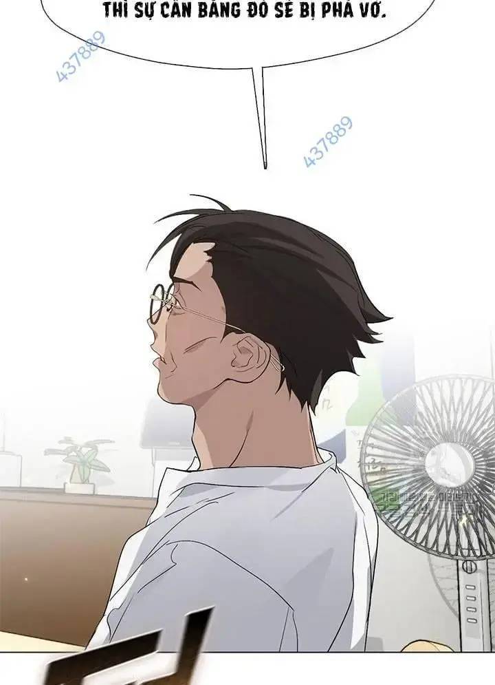 Nhà Hàng Âm Phủ Chap 25 - Next Chap 24