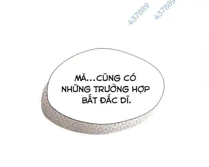 Nhà Hàng Âm Phủ Chap 25 - Next Chap 24