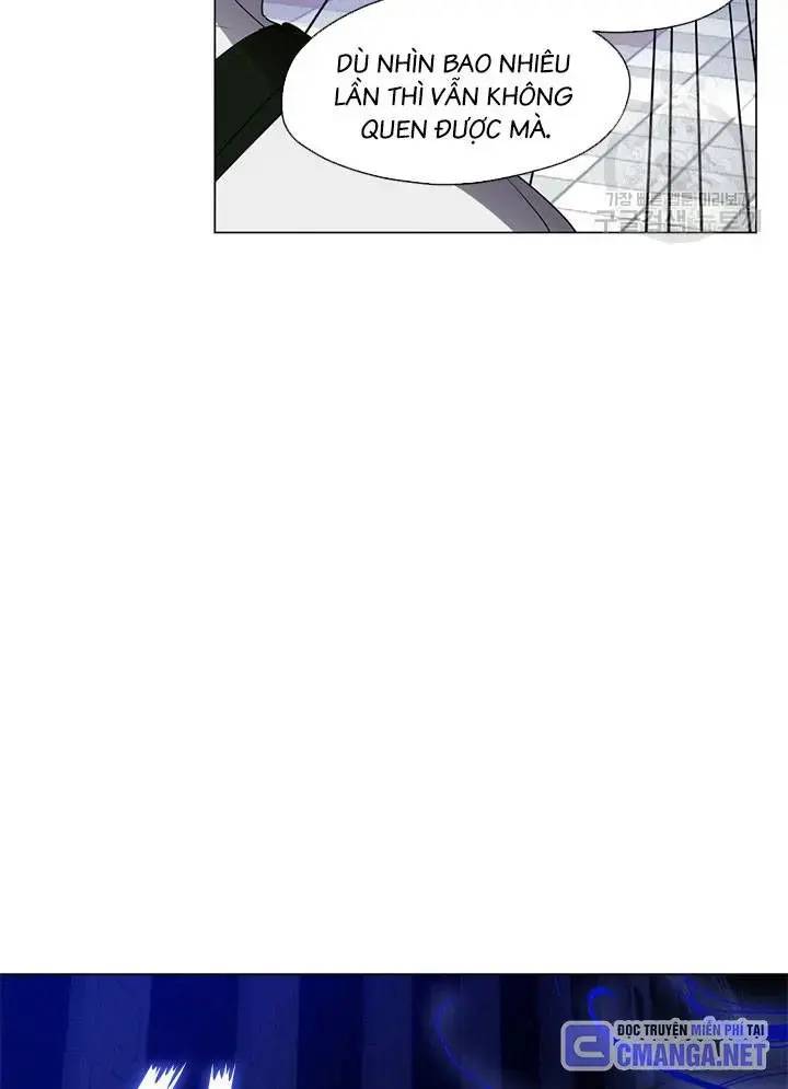 Nhà Hàng Âm Phủ Chap 26 - Next Chap 25