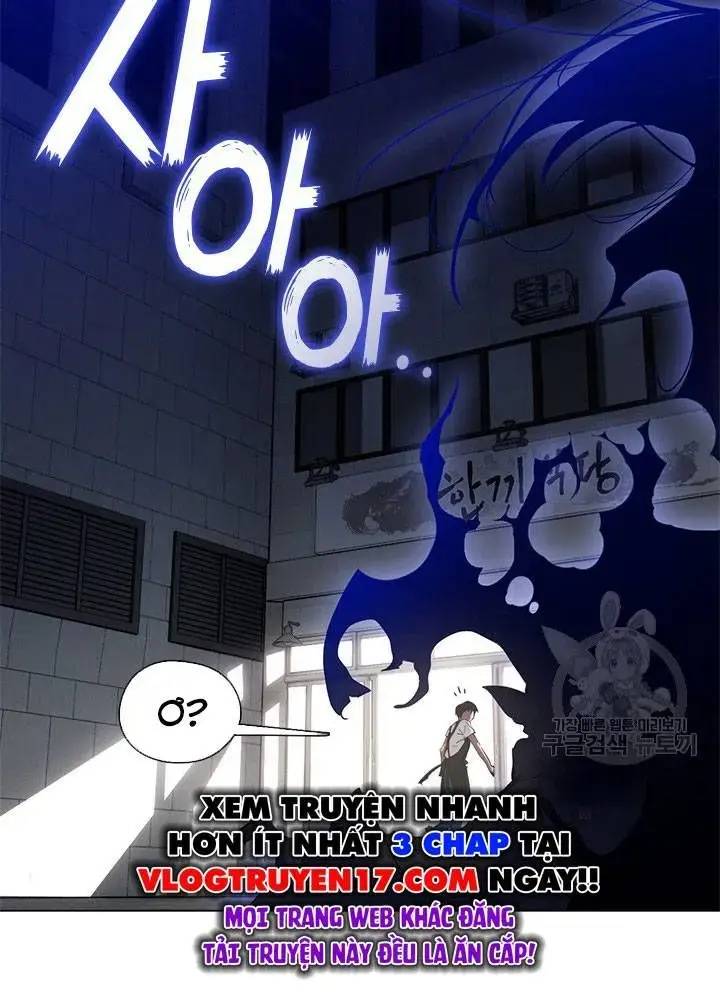 Nhà Hàng Âm Phủ Chap 26 - Next Chap 25