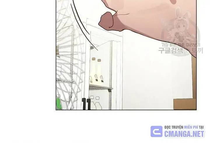 Nhà Hàng Âm Phủ Chap 26 - Next Chap 25