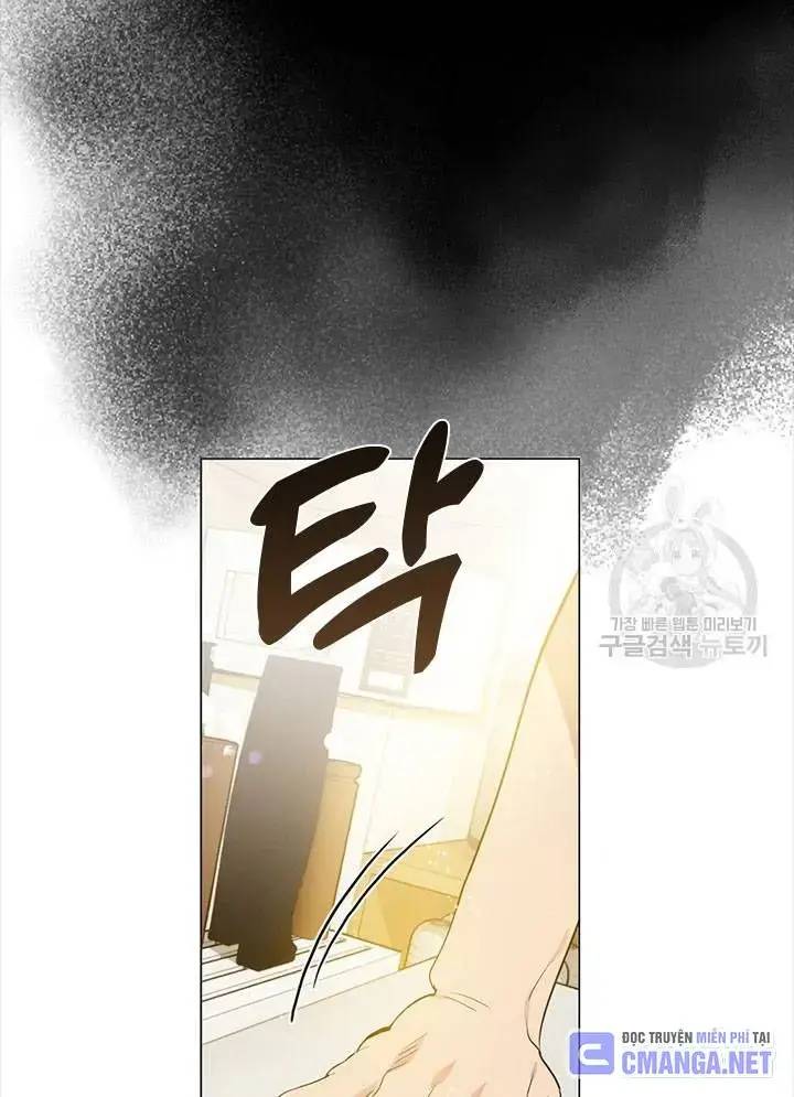 Nhà Hàng Âm Phủ Chap 26 - Next Chap 25