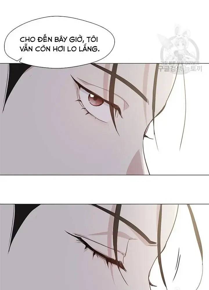 Nhà Hàng Âm Phủ Chap 26 - Next Chap 25