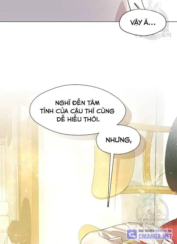 Nhà Hàng Âm Phủ Chap 26 - Next Chap 25