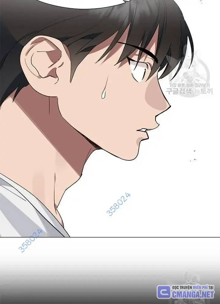 Nhà Hàng Âm Phủ Chap 26 - Next Chap 25