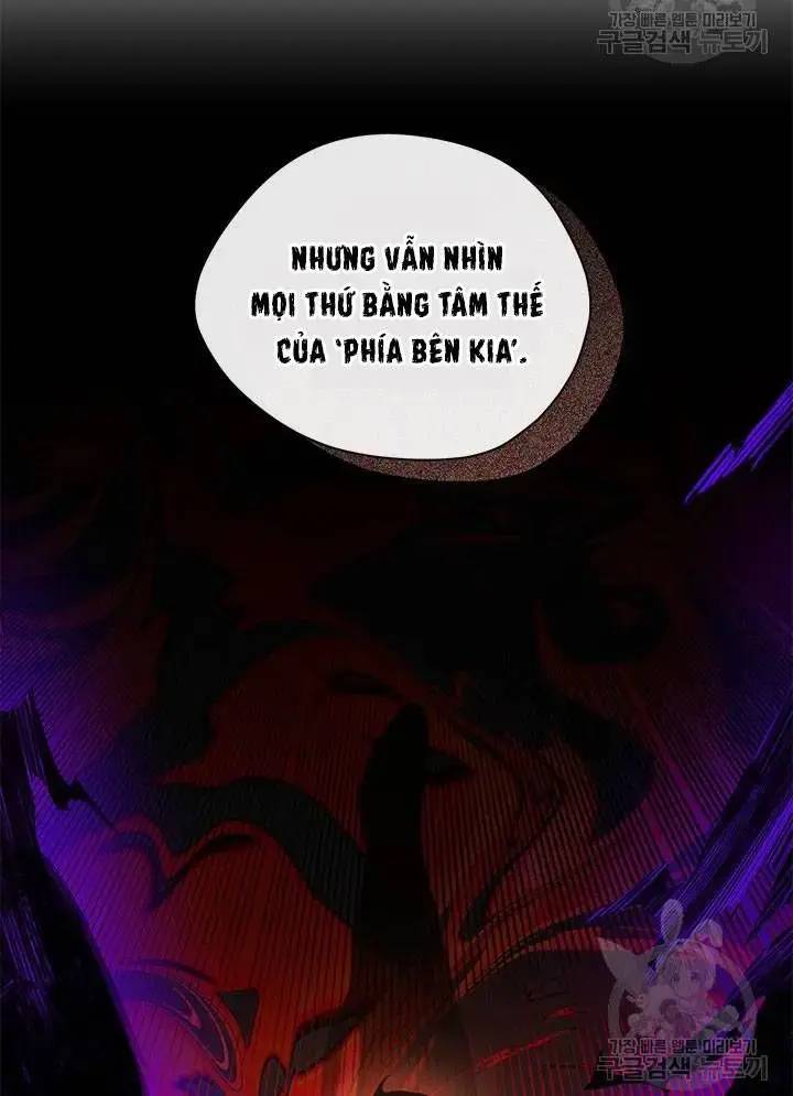 Nhà Hàng Âm Phủ Chap 26 - Next Chap 25