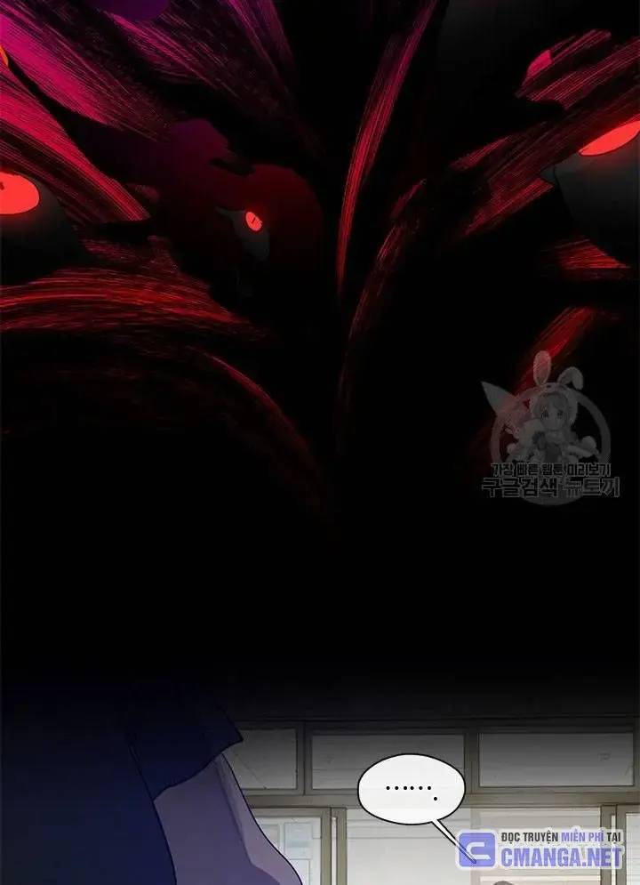 Nhà Hàng Âm Phủ Chap 26 - Next Chap 25