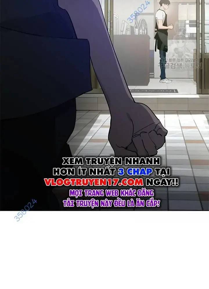 Nhà Hàng Âm Phủ Chap 26 - Next Chap 25
