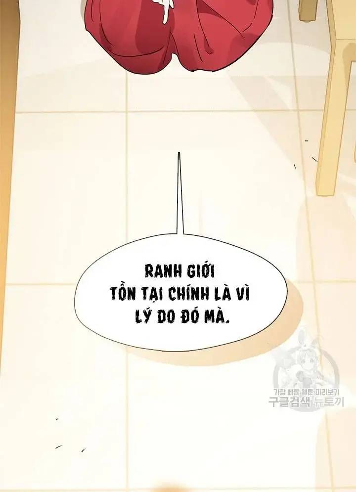 Nhà Hàng Âm Phủ Chap 26 - Next Chap 25