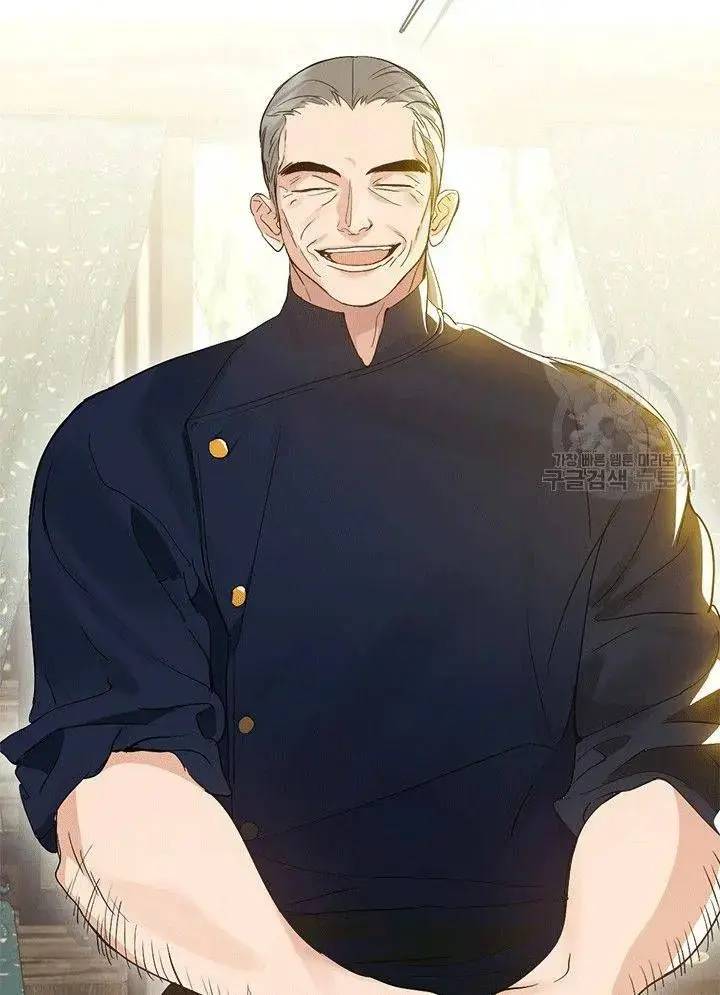 Nhà Hàng Âm Phủ Chap 27 - Next Chap 26