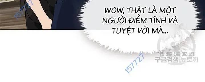 Nhà Hàng Âm Phủ Chap 27 - Next Chap 26
