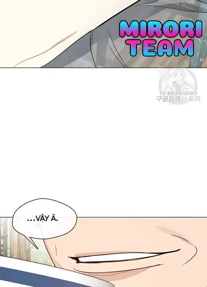 Nhà Hàng Âm Phủ Chap 27 - Next Chap 26