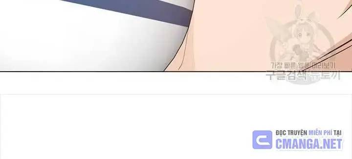 Nhà Hàng Âm Phủ Chap 27 - Next Chap 26