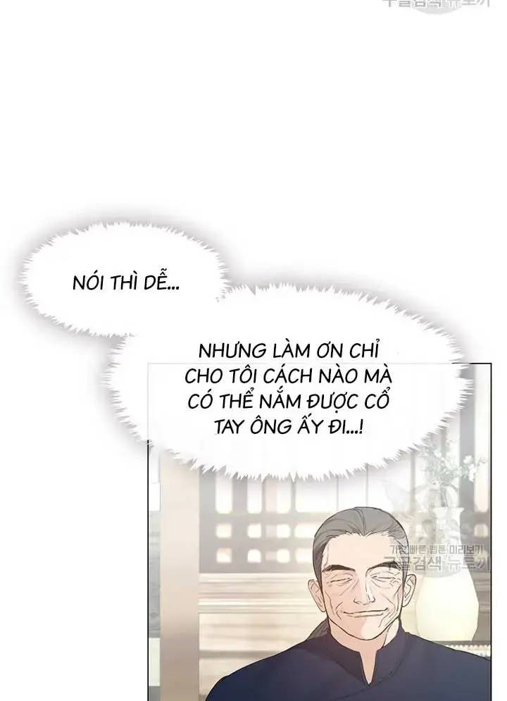 Nhà Hàng Âm Phủ Chap 27 - Next Chap 26