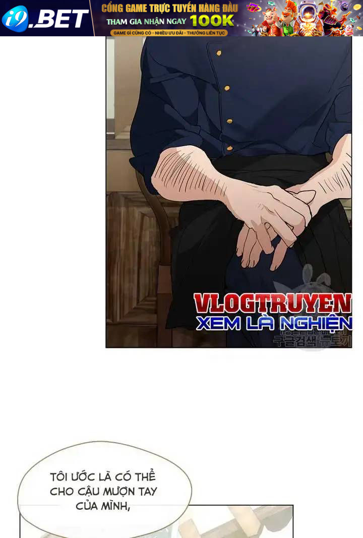 Nhà Hàng Âm Phủ Chap 27 - Next Chap 26