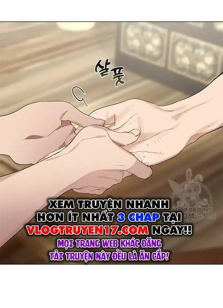Nhà Hàng Âm Phủ Chap 27 - Next Chap 26