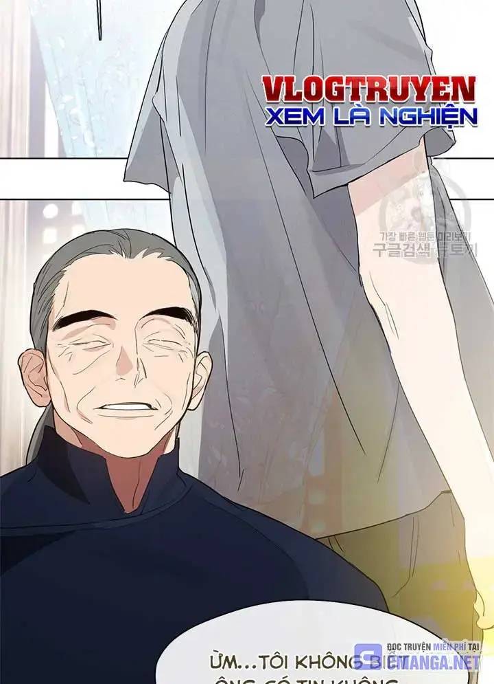 Nhà Hàng Âm Phủ Chap 27 - Next Chap 26