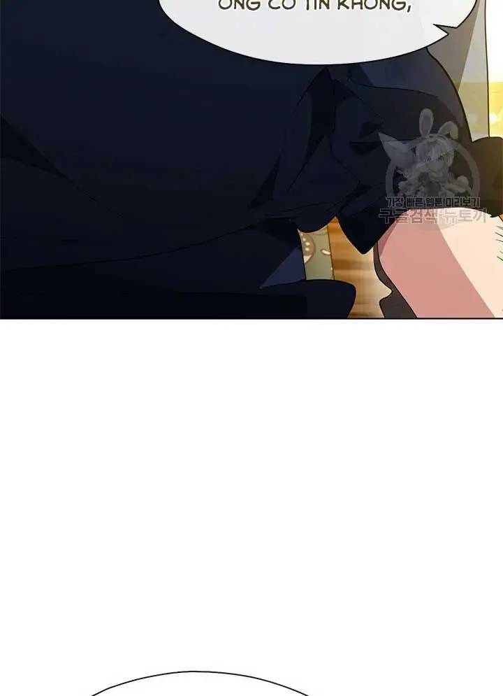 Nhà Hàng Âm Phủ Chap 27 - Next Chap 26