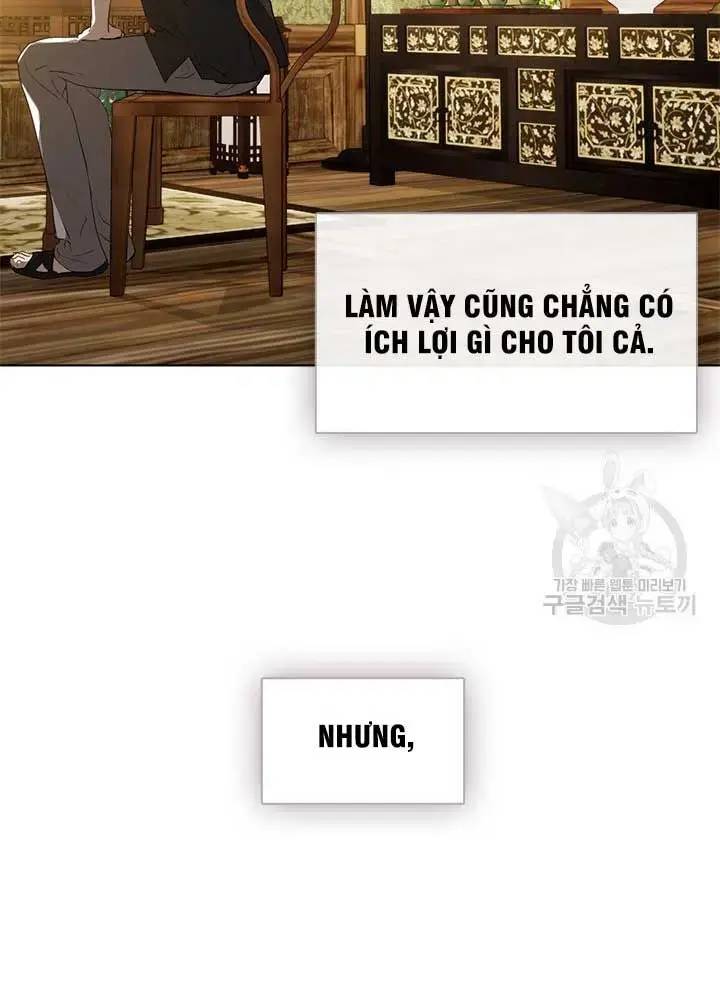 Nhà Hàng Âm Phủ Chap 27 - Next Chap 26