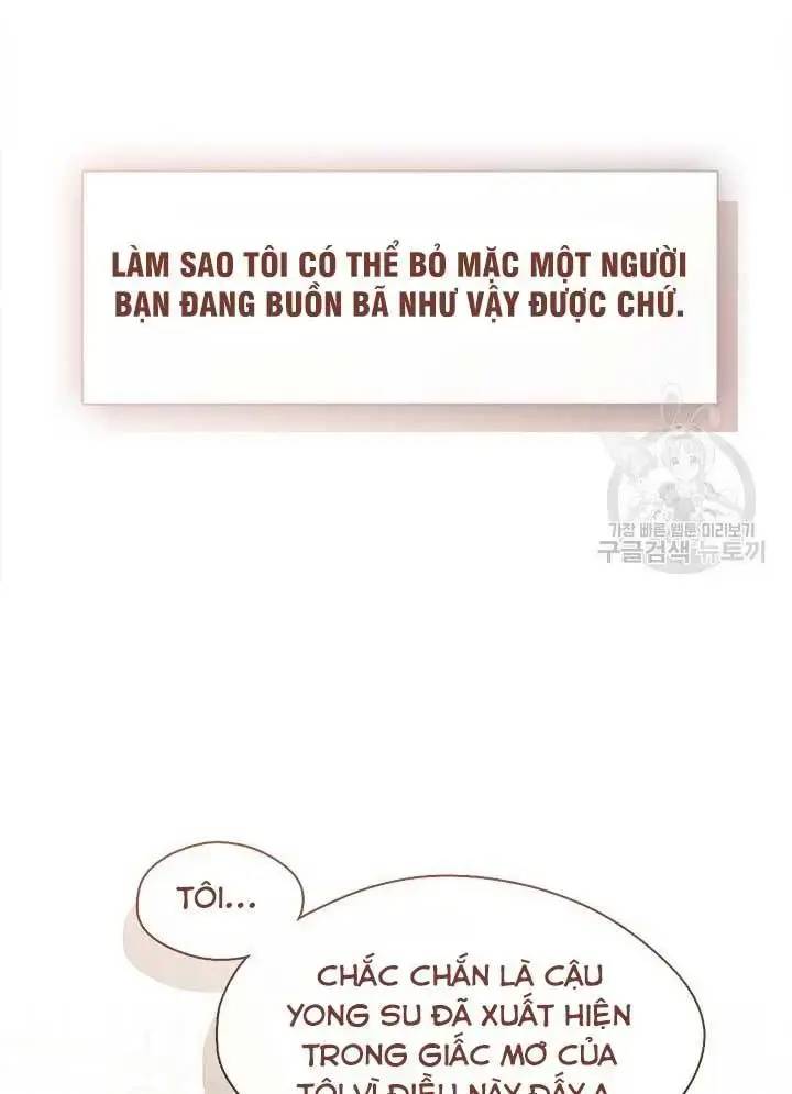 Nhà Hàng Âm Phủ Chap 27 - Next Chap 26