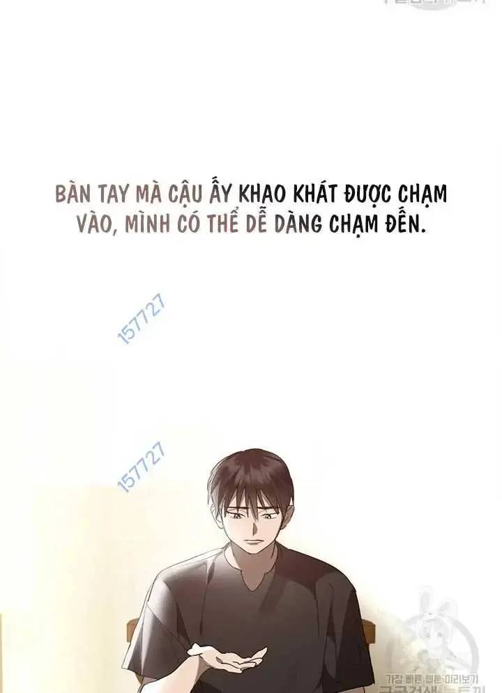 Nhà Hàng Âm Phủ Chap 27 - Next Chap 26
