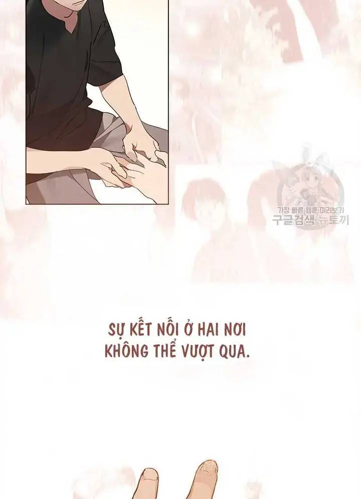 Nhà Hàng Âm Phủ Chap 27 - Next Chap 26