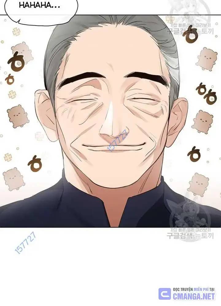 Nhà Hàng Âm Phủ Chap 27 - Next Chap 26