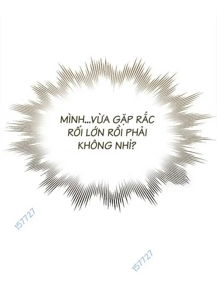 Nhà Hàng Âm Phủ Chap 27 - Next Chap 26
