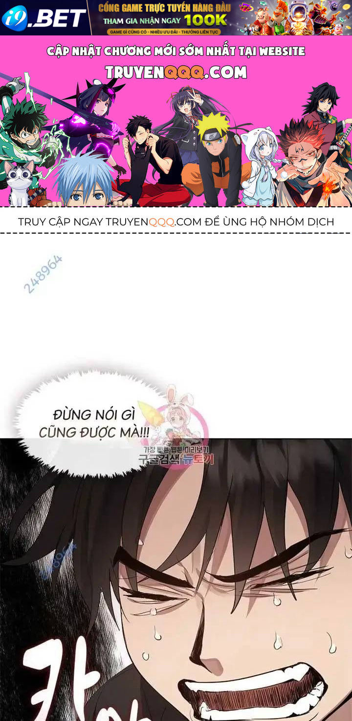 Nhà Hàng Âm Phủ Chap 28 - Next Chap 27