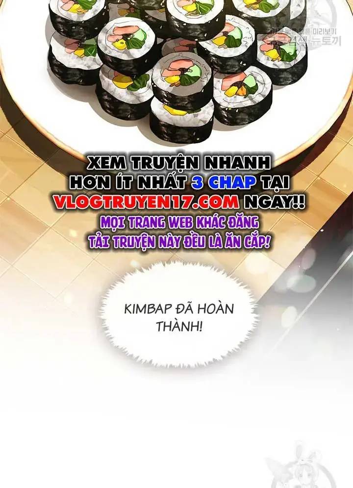 Nhà Hàng Âm Phủ Chap 28 - Next Chap 27