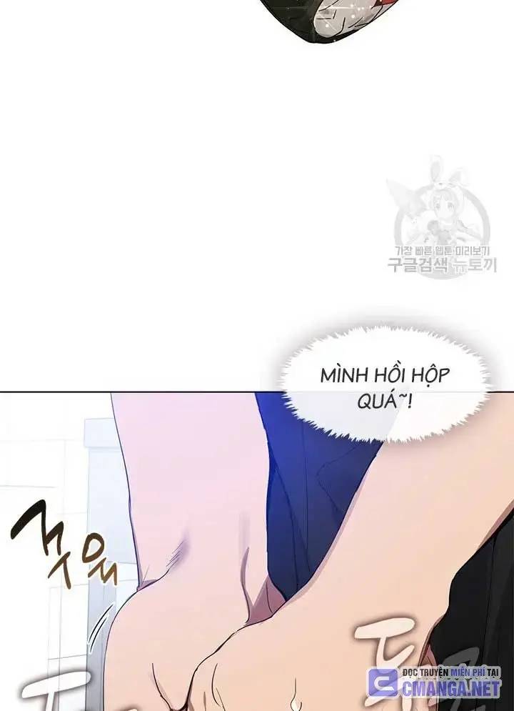 Nhà Hàng Âm Phủ Chap 28 - Next Chap 27