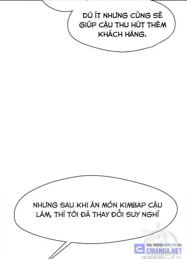 Nhà Hàng Âm Phủ Chap 28 - Next Chap 27