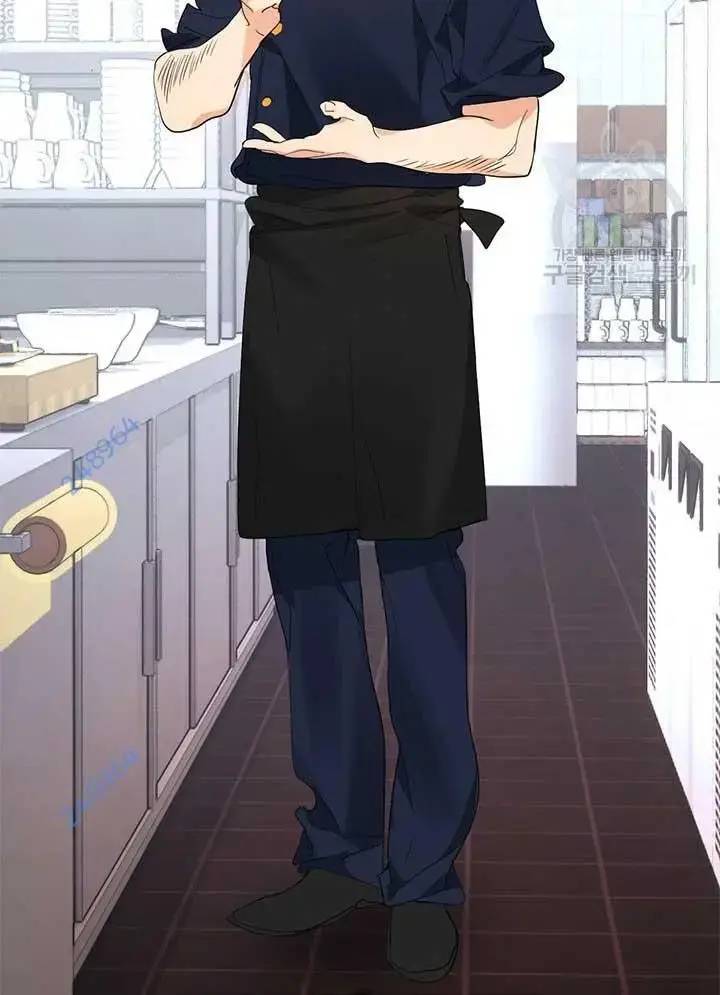 Nhà Hàng Âm Phủ Chap 28 - Next Chap 27