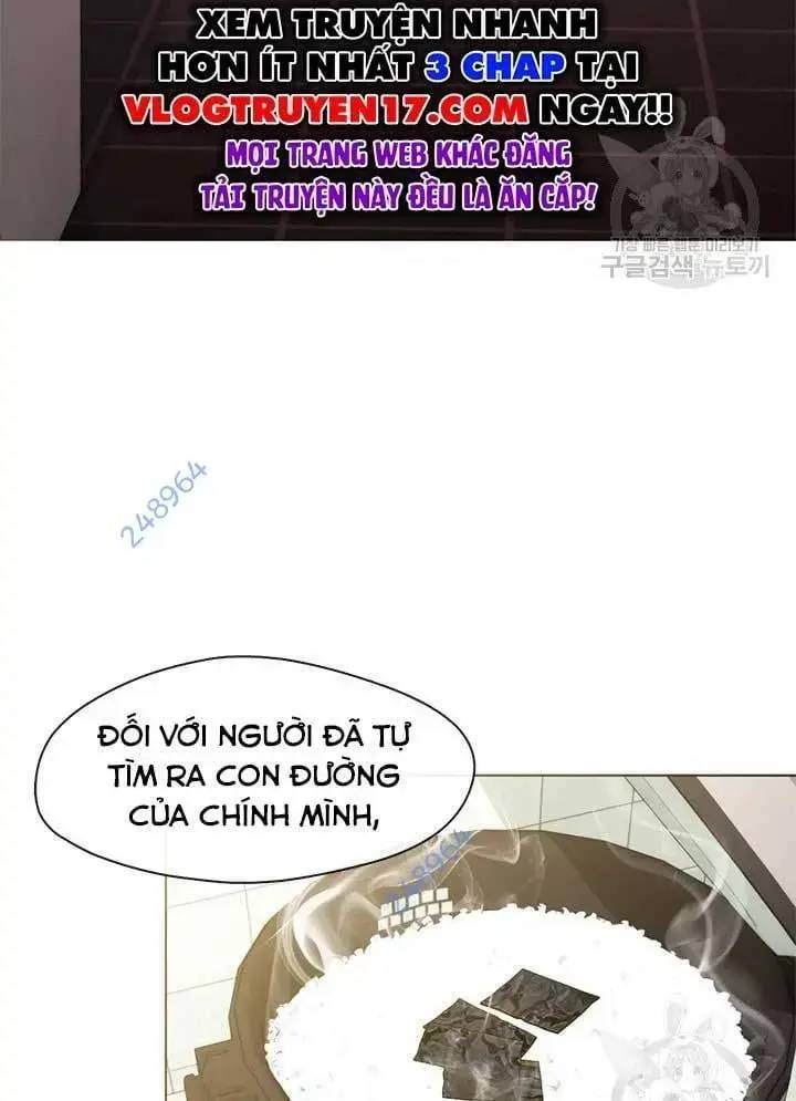 Nhà Hàng Âm Phủ Chap 28 - Next Chap 27