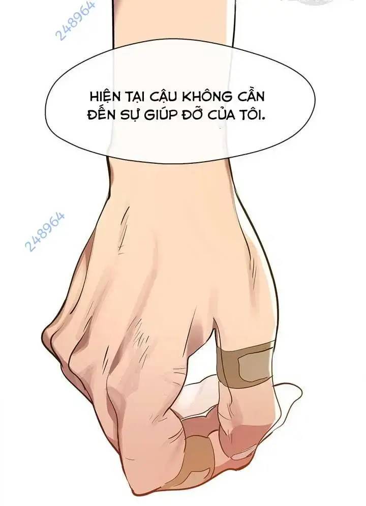 Nhà Hàng Âm Phủ Chap 28 - Next Chap 27
